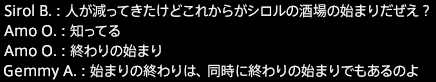201902110018