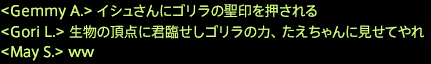 201609060009