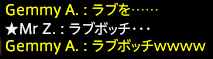201703260079