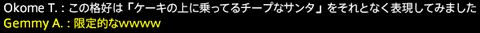 201612270038
