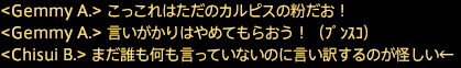 201910070013