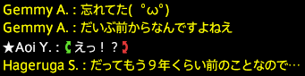 201702120058