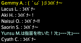 201710220075