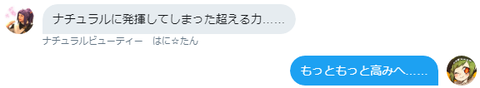 201809200008