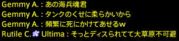 201909210042