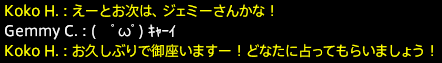201809130004