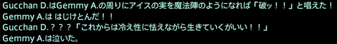 201609090003