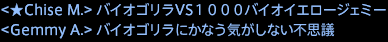 201702080013