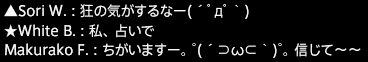 201607090023