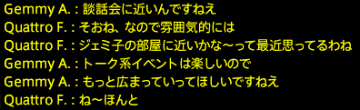201701220020
