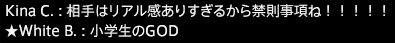 201609250088