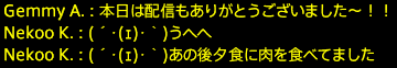 201703260134