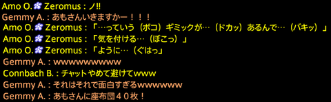 201910230064