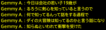 201906210006