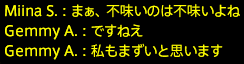 201710160068