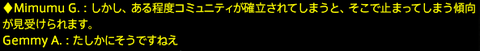 201703260141