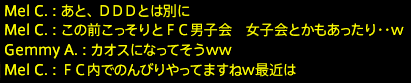 201610230033