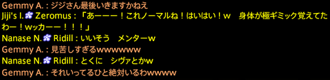 201910230068