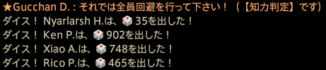 201612300047