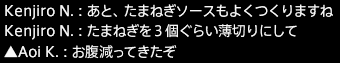 201609040052