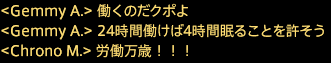 201907210010