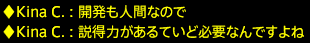 201703260128