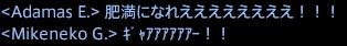 201505240006