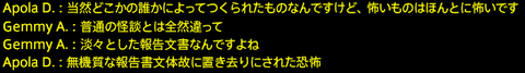 201804150039