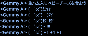 201610230004
