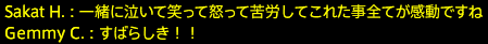 201806100063