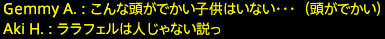 201910050058