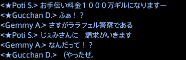 201609190021