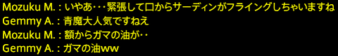 201901200016
