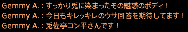 201911190013