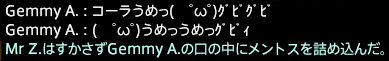 201609110002