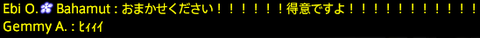 201909050022