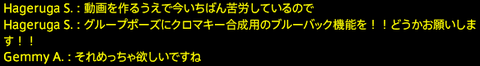 201703260074