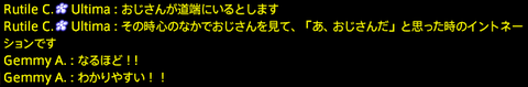 201909210062