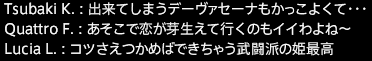 201803220019