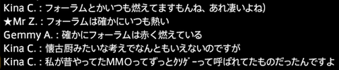 201609250044