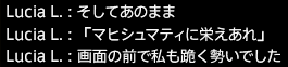 201803220036