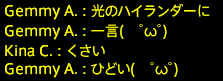201610230053