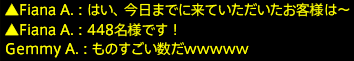 201610230043