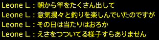 201709030040
