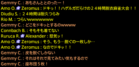 201905170037