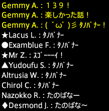 201702120011