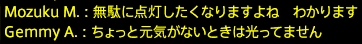 201901200043