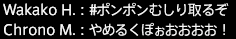 201906030005