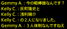 201810220033