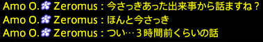 201909140021